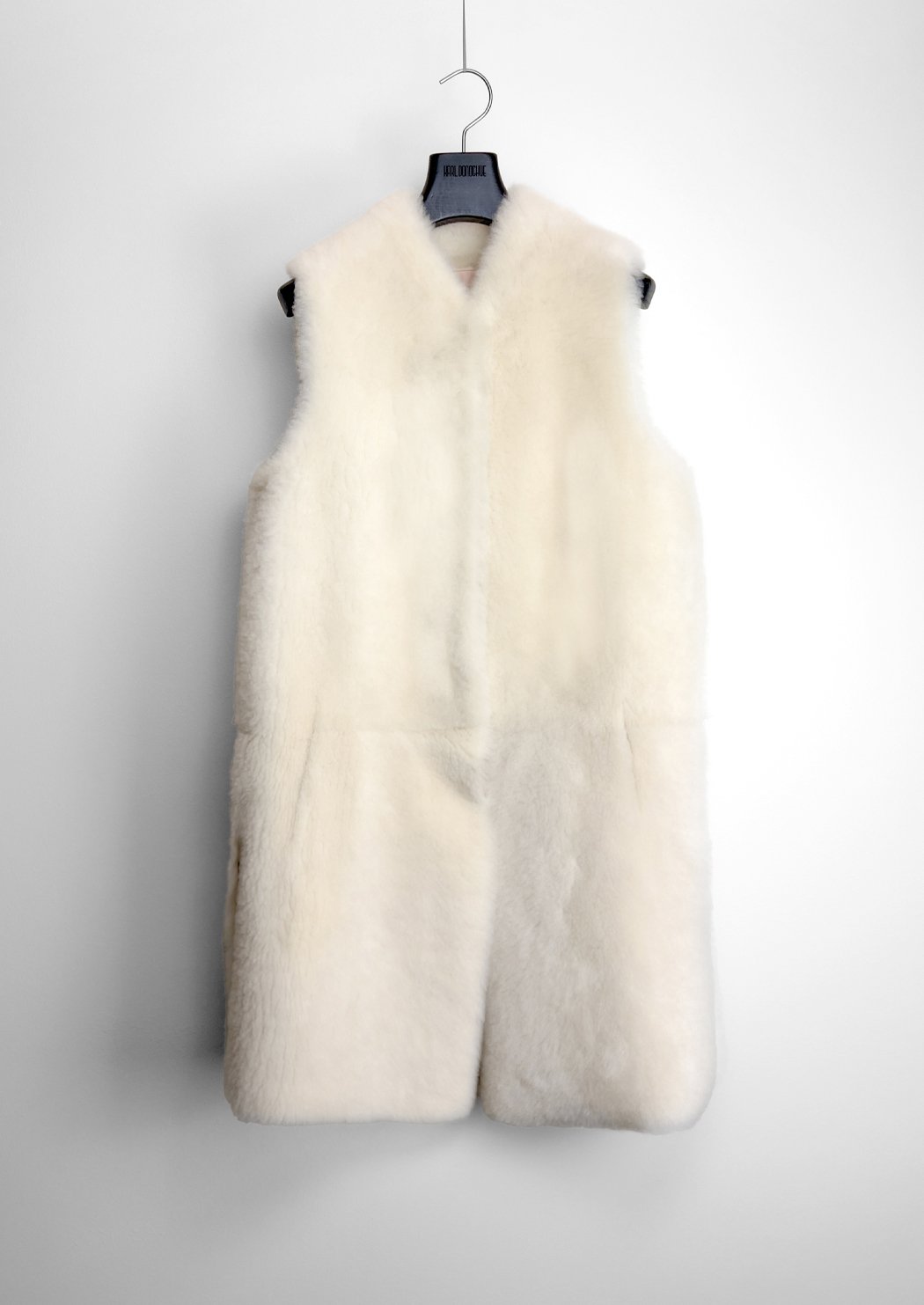KD Signature — Luxury Shearling Clothing KD Signature — Luxury Shearling Clothing